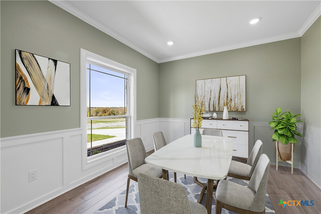 6209 Fairfax Property Photo 16