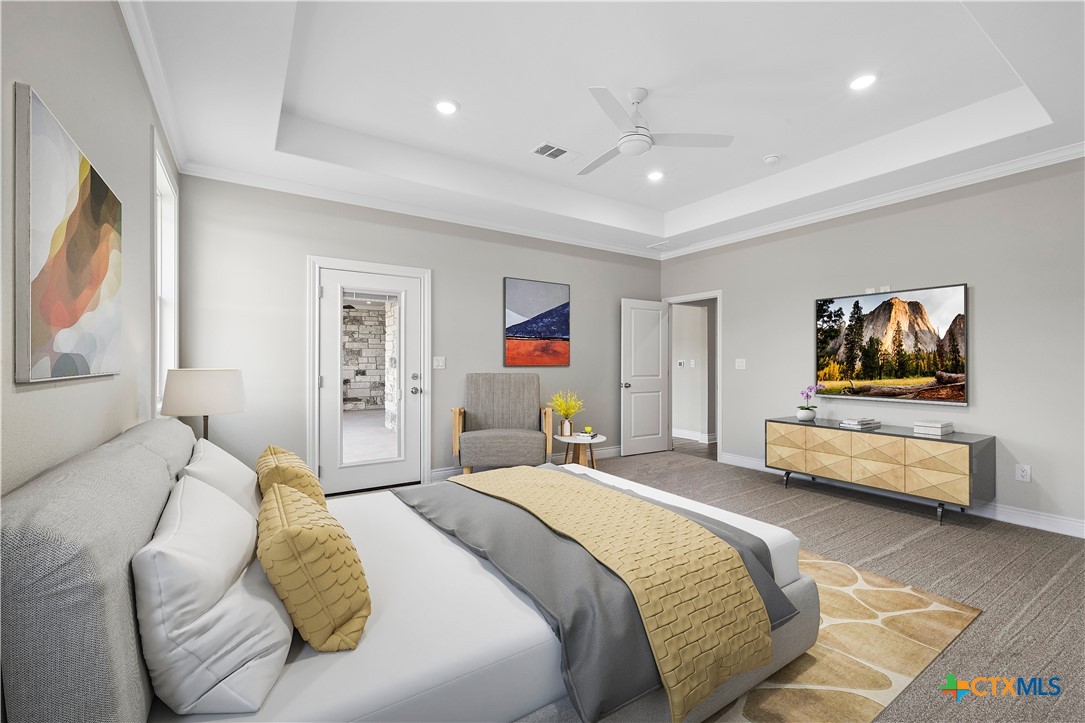 6209 Fairfax Property Photo 18