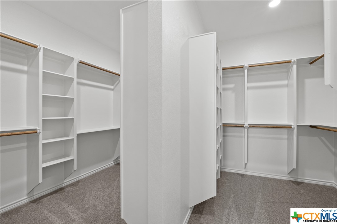 6209 Fairfax Property Photo 25