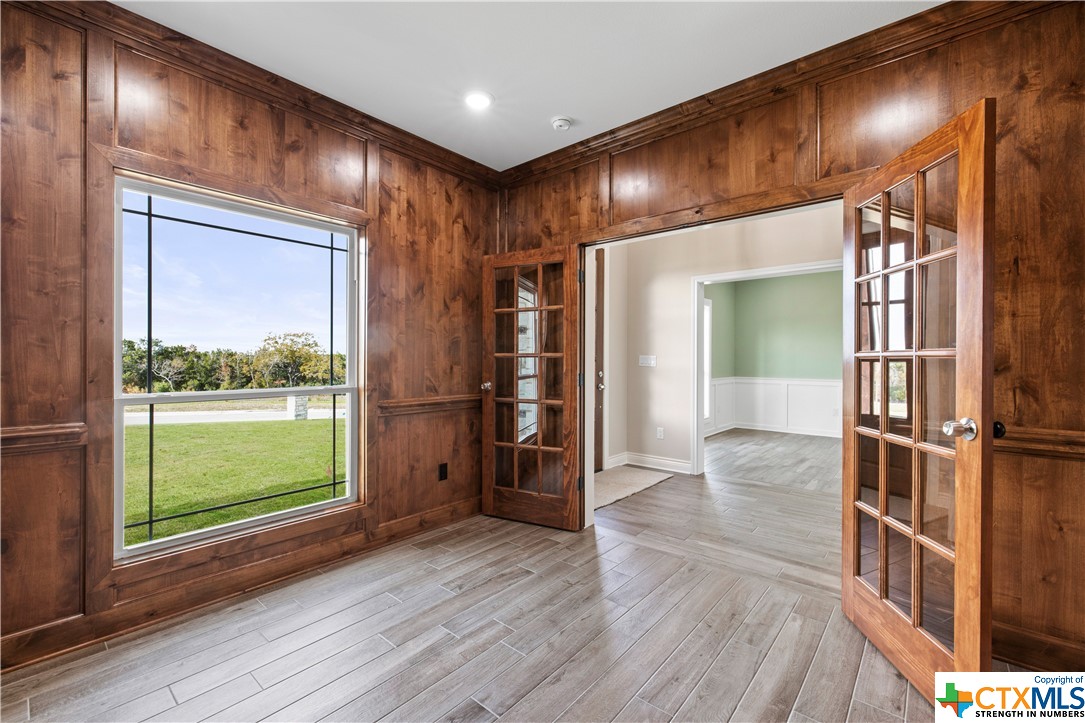 6209 Fairfax Property Photo 28