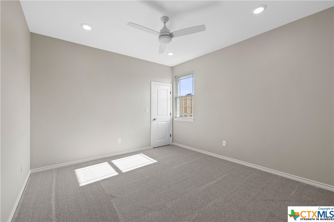 6209 Fairfax Property Photo 36