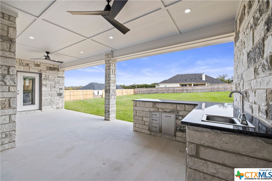 6209 Fairfax Property Photo 41