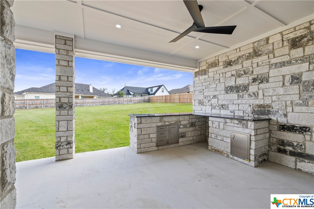 6209 Fairfax Property Photo 42