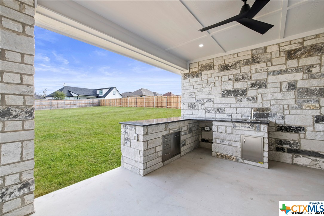 6209 Fairfax Property Photo 43