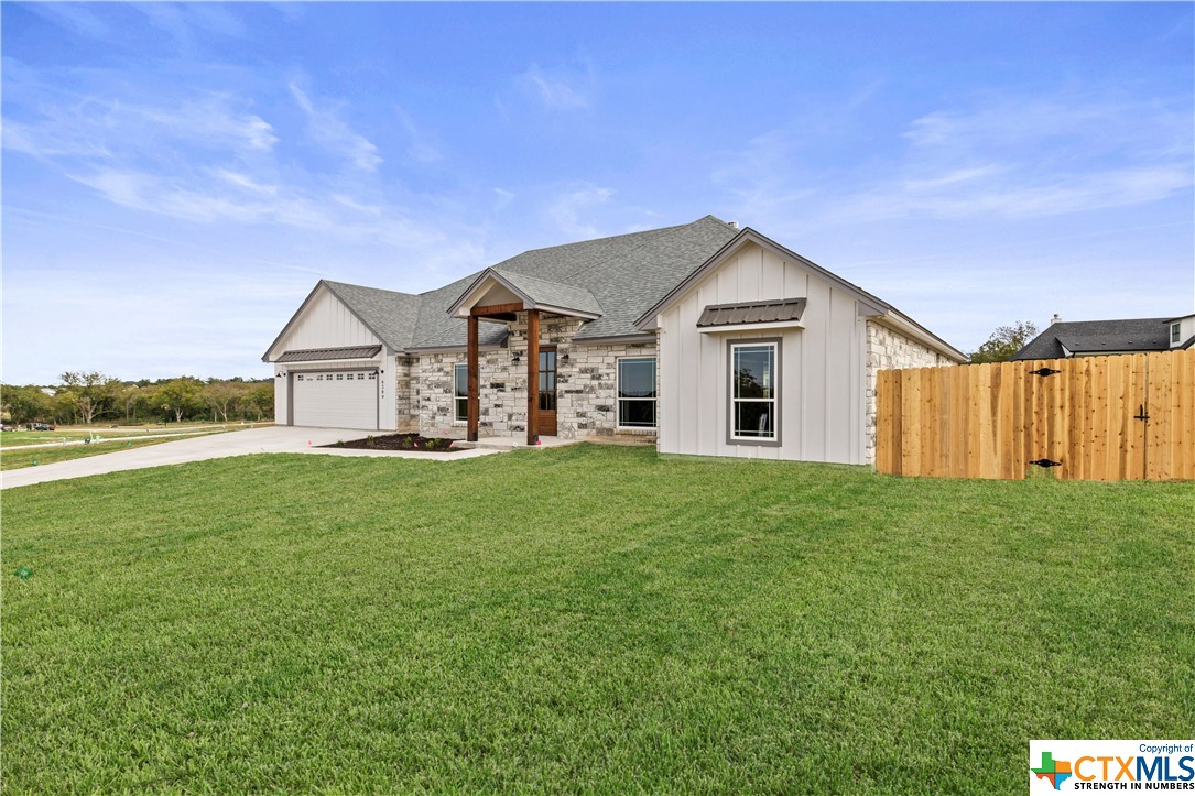 6209 Fairfax Property Photo 47