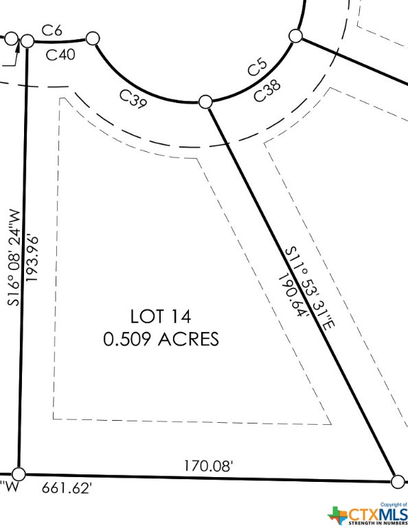 11133 Golden Eagle Avenue Property Photo 4