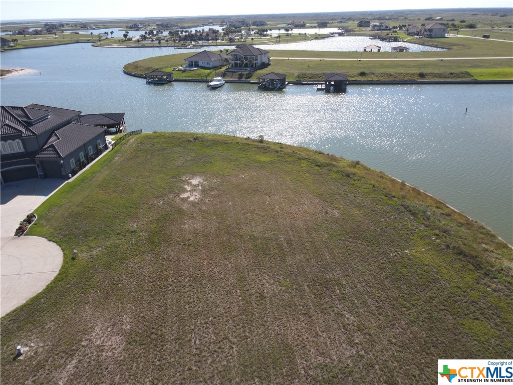 285 Blanc Court Property Photo 15