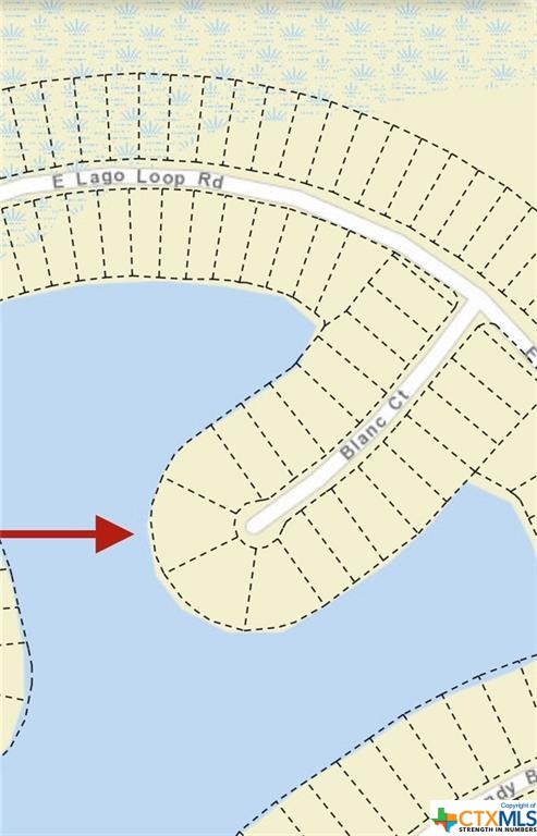 285 Blanc Court Property Photo 20