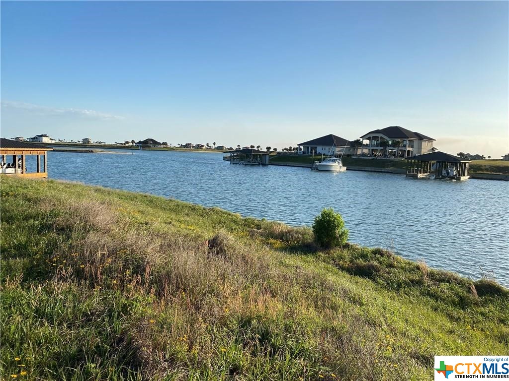 285 Blanc Court Property Photo 21