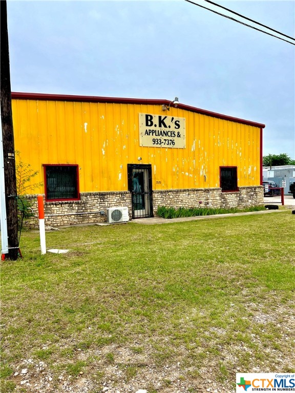 Property Image