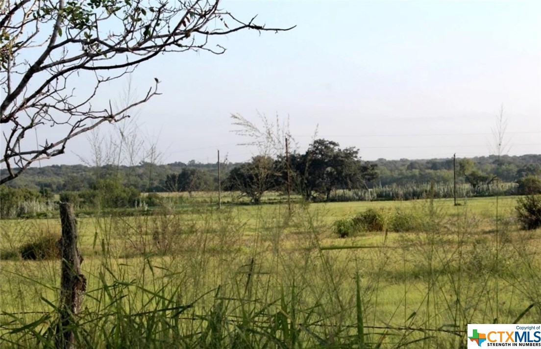 Lot 9 Wisteria Lane Property Photo 11