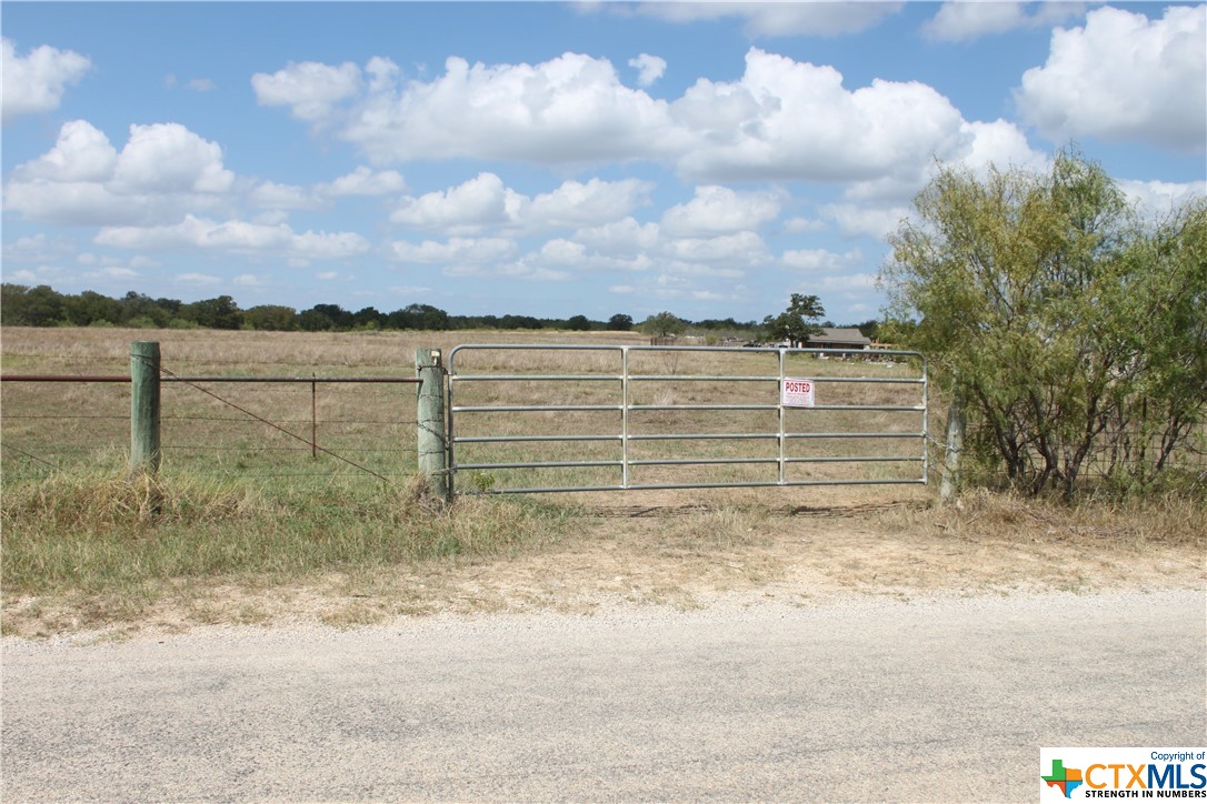 1150 Old Colony Line Road Property Photo 1