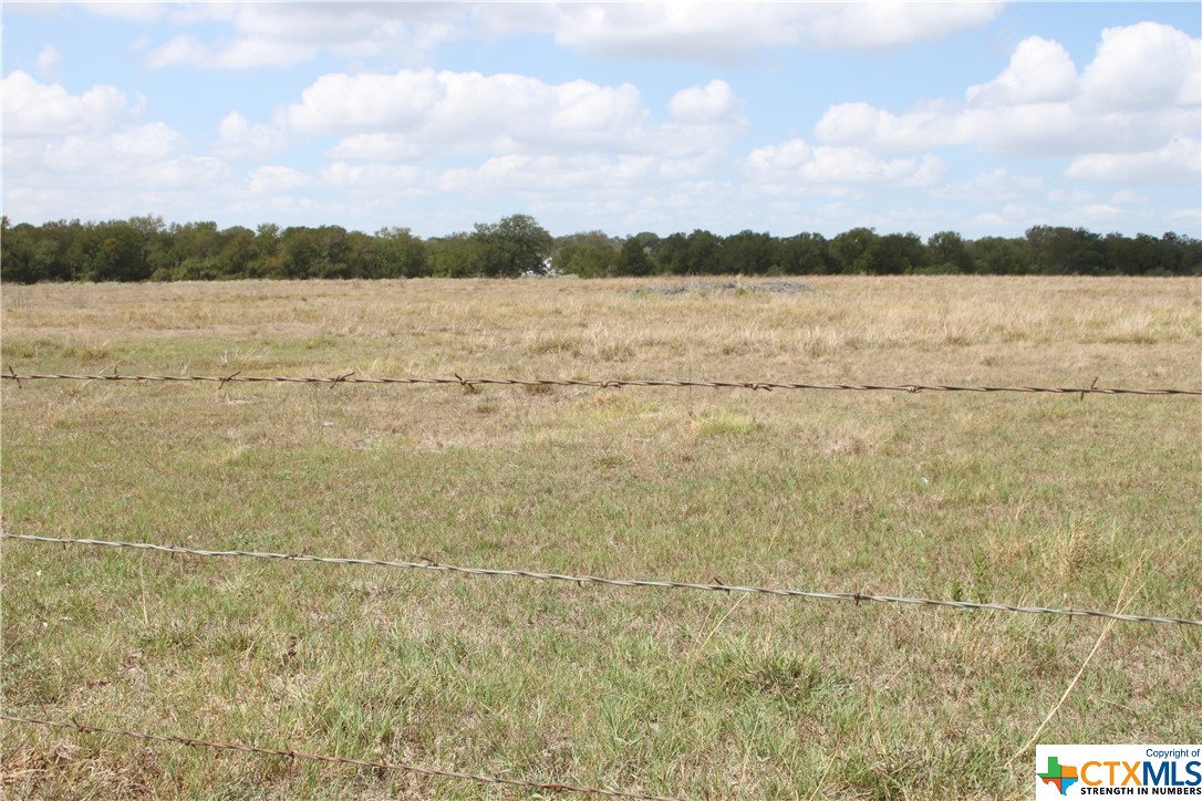 1150 Old Colony Line Road Property Photo 2