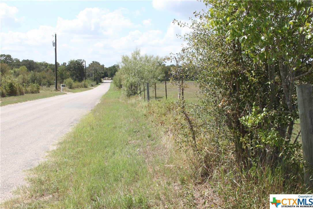 1150 Old Colony Line Road Property Photo 3