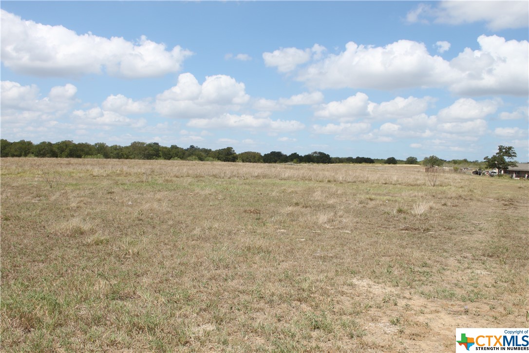 1150 Old Colony Line Road Property Photo 4