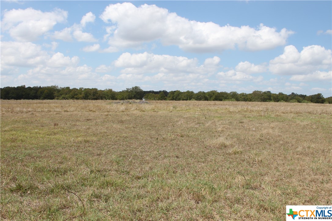 1150 Old Colony Line Road Property Photo 5
