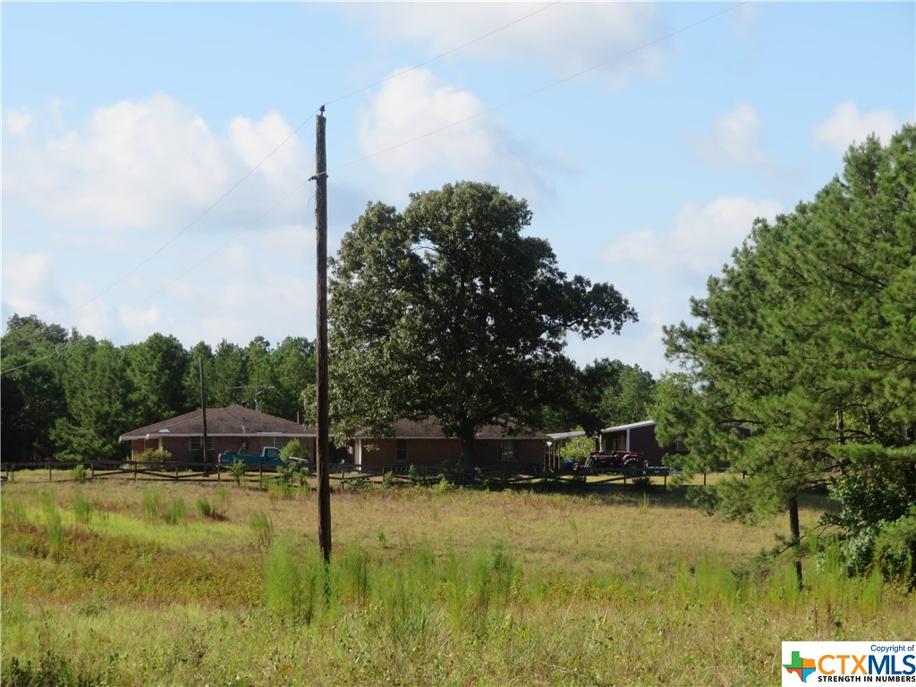 999 Co Rd 1101 Property Photo 11