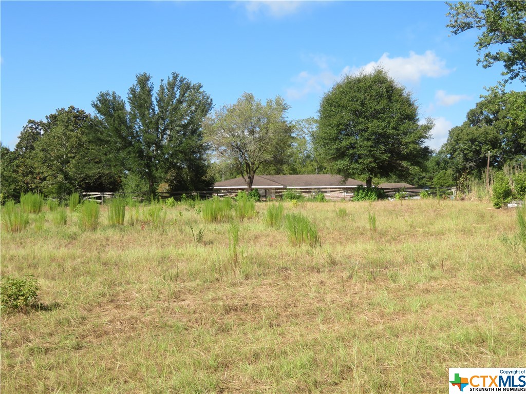 999 Co Rd 1101 Property Photo 15