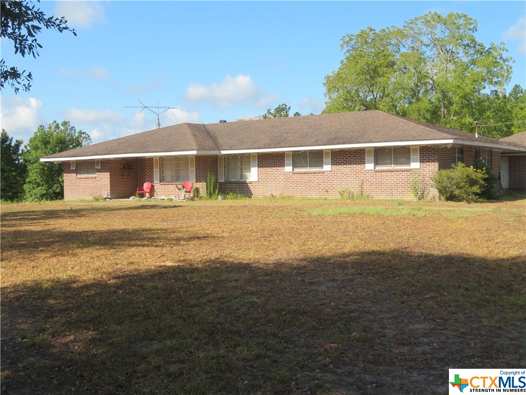 999 Co Rd 1101 Property Photo 16
