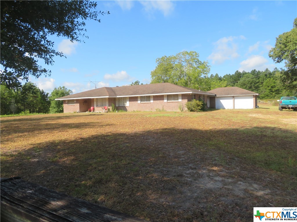 999 Co Rd 1101 Property Photo 17