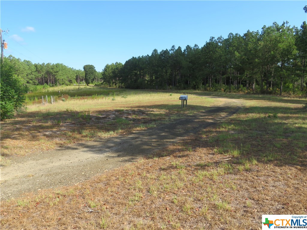 999 Co Rd 1101 Property Photo 18