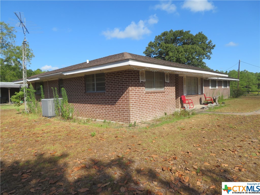 999 Co Rd 1101 Property Photo 19