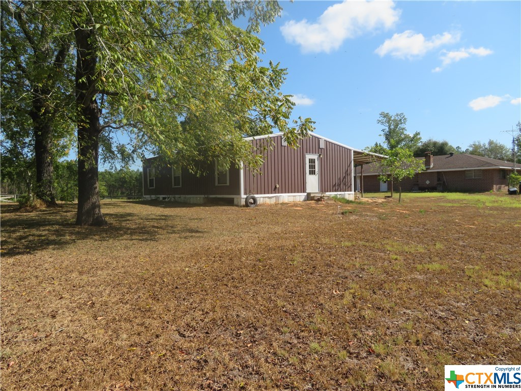 999 Co Rd 1101 Property Photo 22