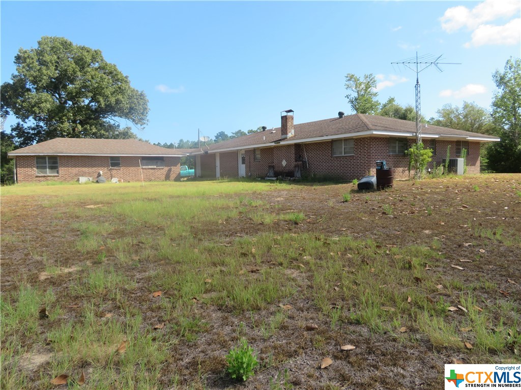 999 Co Rd 1101 Property Photo 23