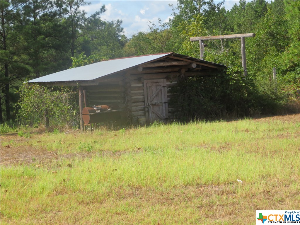999 Co Rd 1101 Property Photo 25