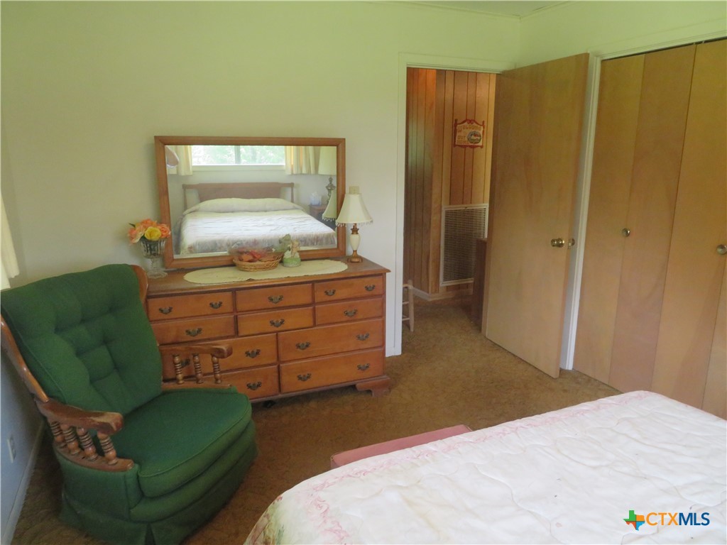 999 Co Rd 1101 Property Photo 27