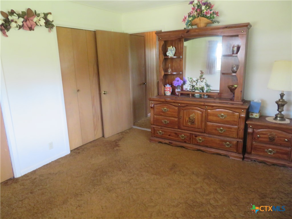 999 Co Rd 1101 Property Photo 28