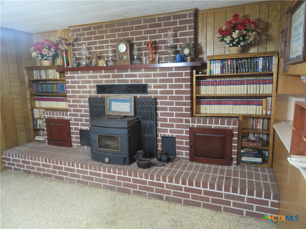 999 Co Rd 1101 Property Photo 29