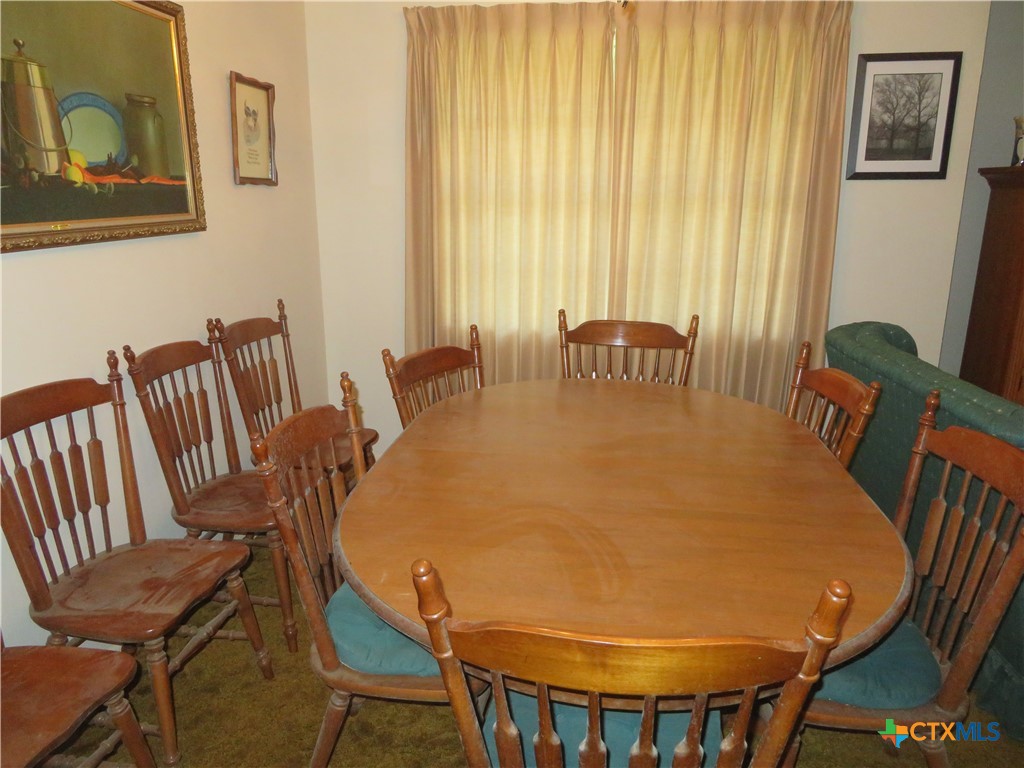 999 Co Rd 1101 Property Photo 30