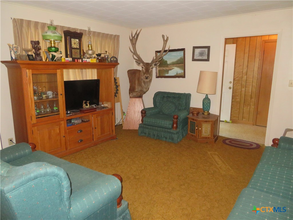 999 Co Rd 1101 Property Photo 31