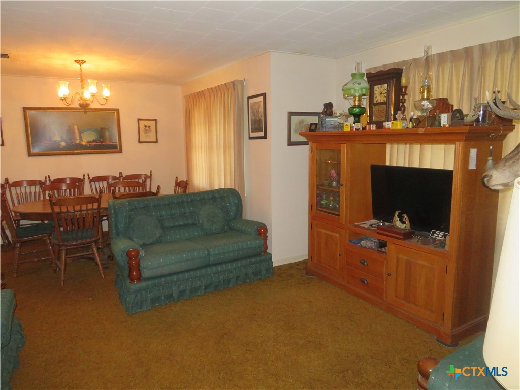 999 Co Rd 1101 Property Photo 32