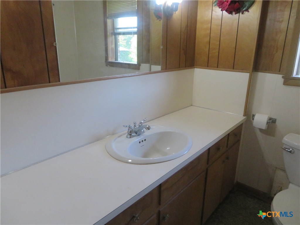 999 Co Rd 1101 Property Photo 33