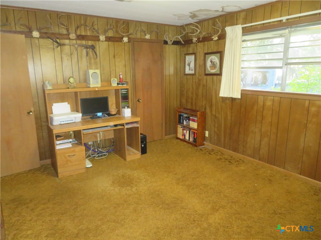 999 Co Rd 1101 Property Photo 36