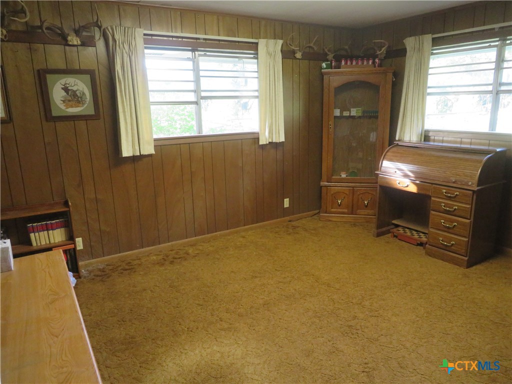 999 Co Rd 1101 Property Photo 37