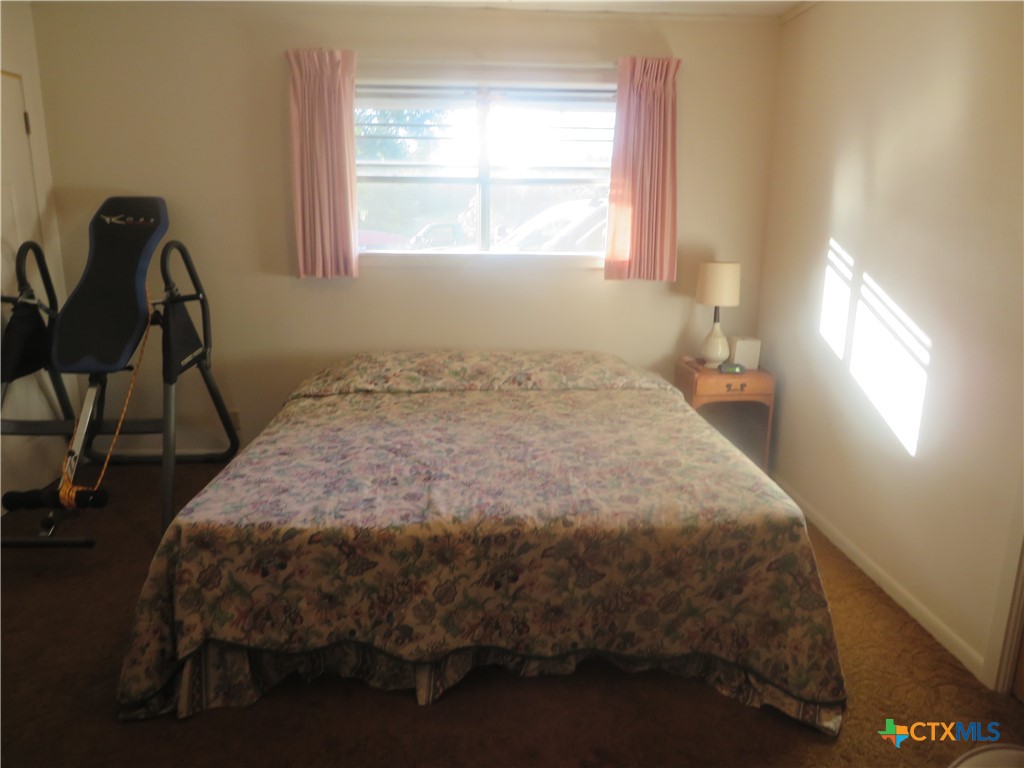 999 Co Rd 1101 Property Photo 38