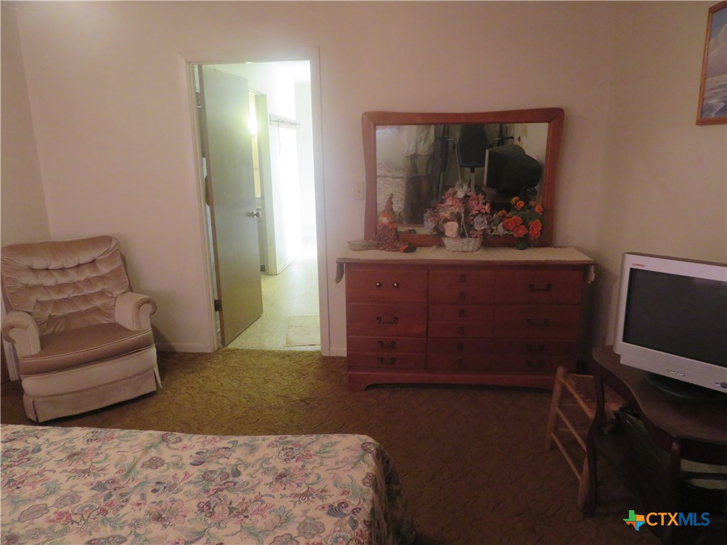 999 Co Rd 1101 Property Photo 39