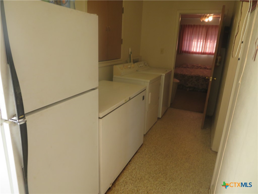 999 Co Rd 1101 Property Photo 40