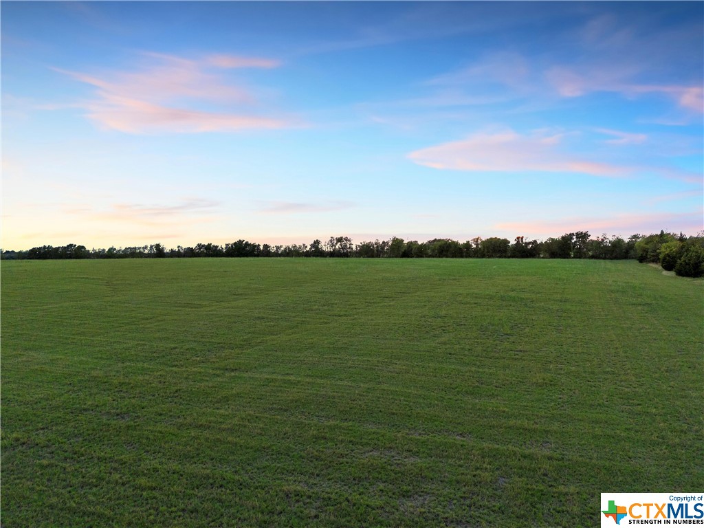 2522 S Robinson Drive Property Photo 6