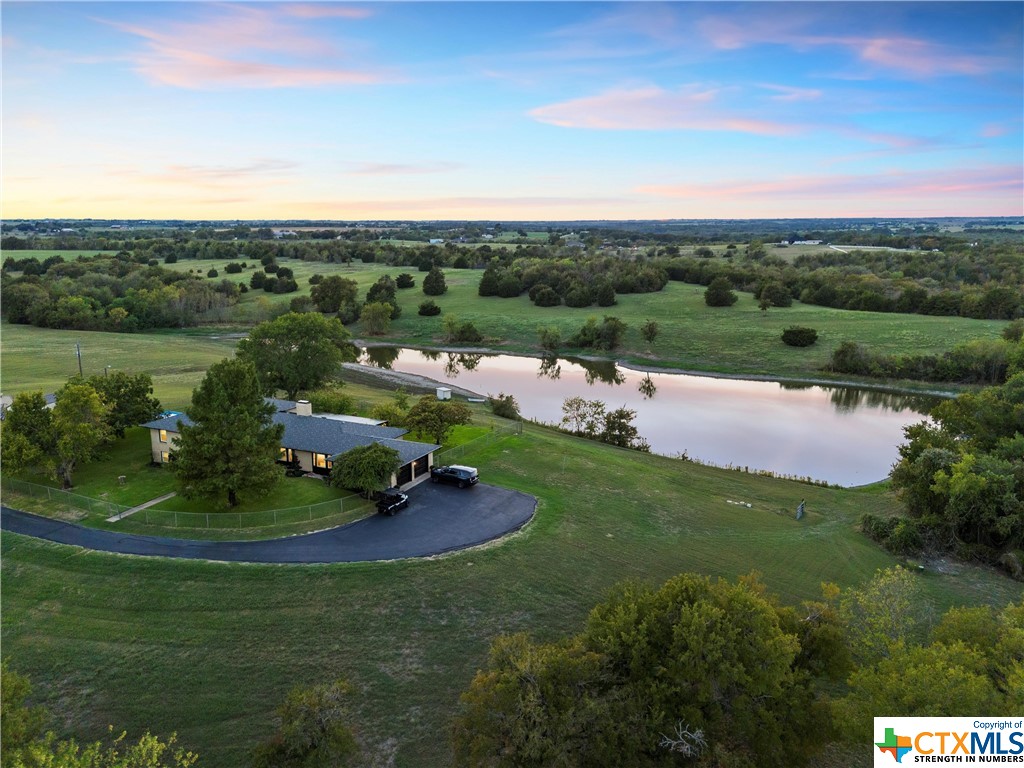 2522 S Robinson Drive Property Photo 7