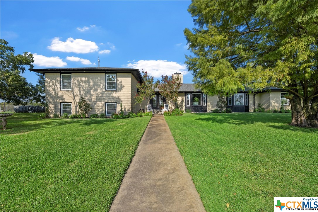 2522 S Robinson Drive Property Photo 8