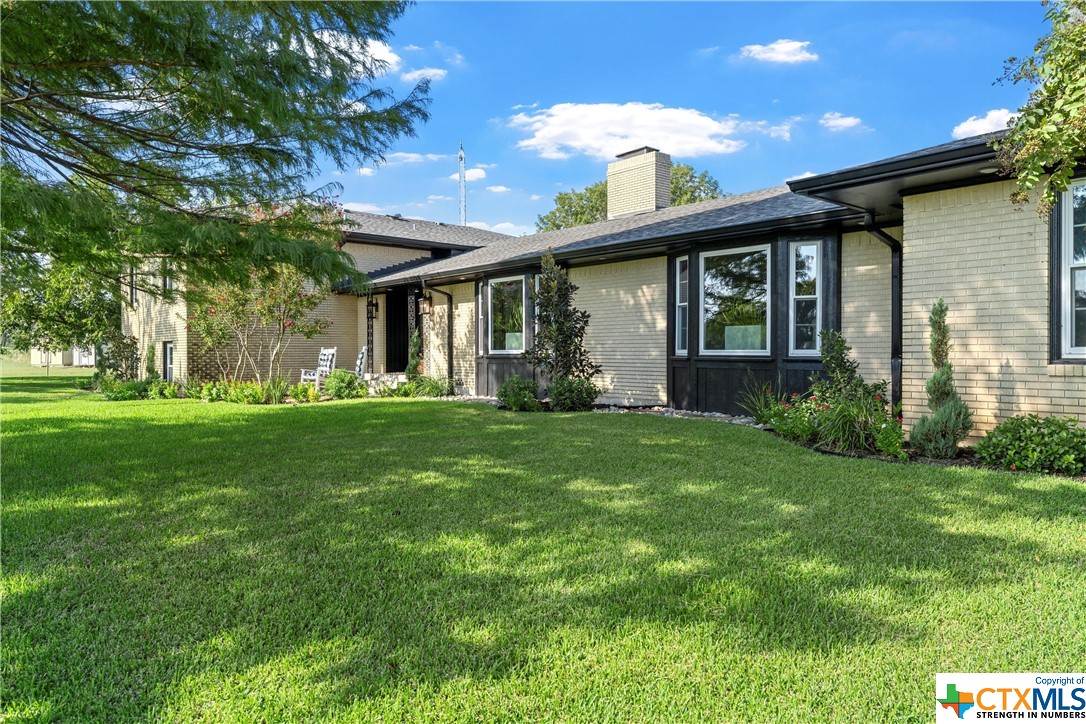 2522 S Robinson Drive Property Photo 9