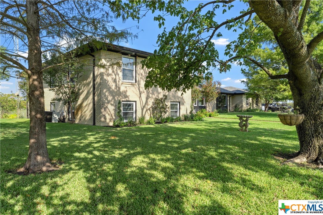 2522 S Robinson Drive Property Photo 10