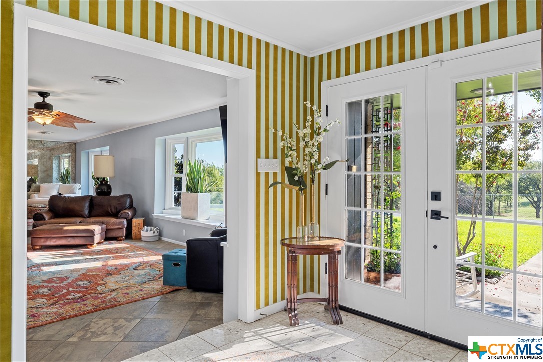 2522 S Robinson Drive Property Photo 12