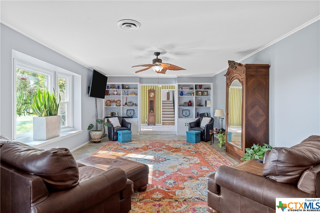 2522 S Robinson Drive Property Photo 15