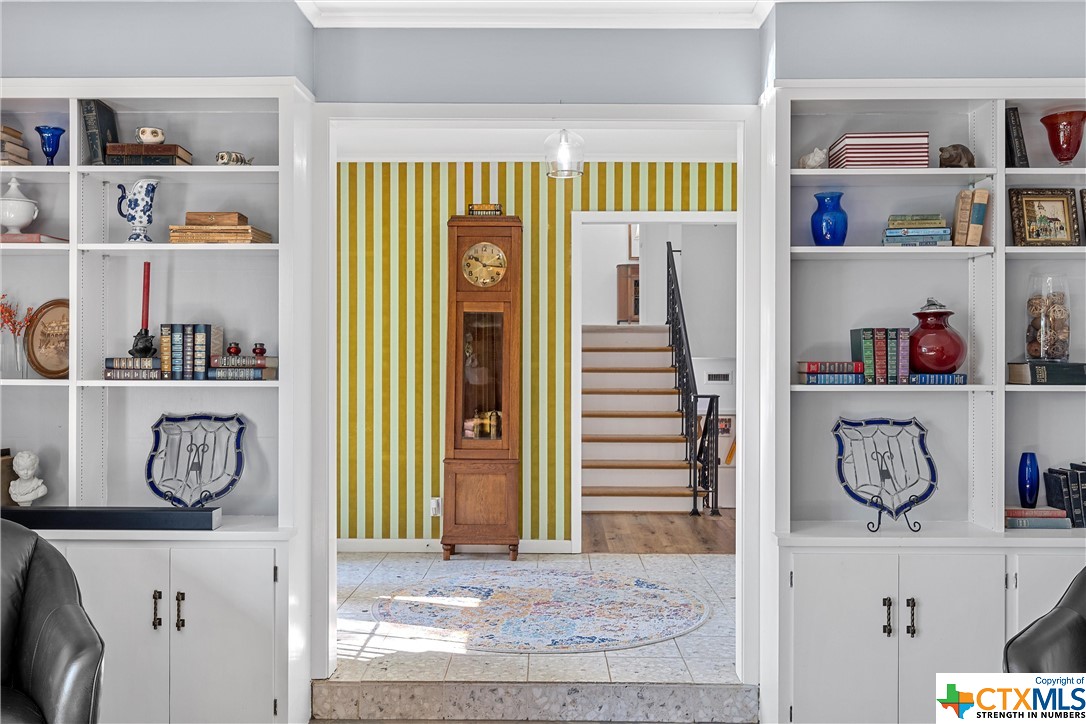 2522 S Robinson Drive Property Photo 16