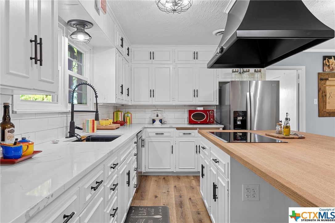 2522 S Robinson Drive Property Photo 18